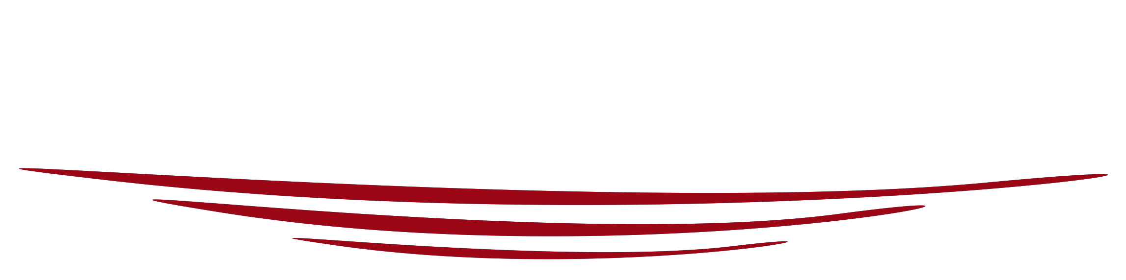 Enventek
